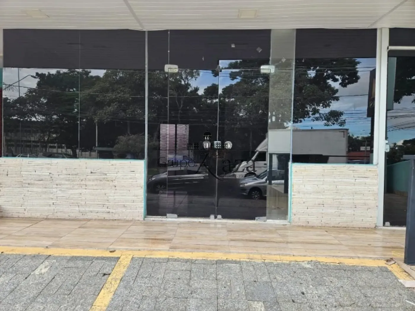 Foto 29 de Comercial Ponto Comercial em Jardim Esplanada II, São José dos Campos - imagem 29