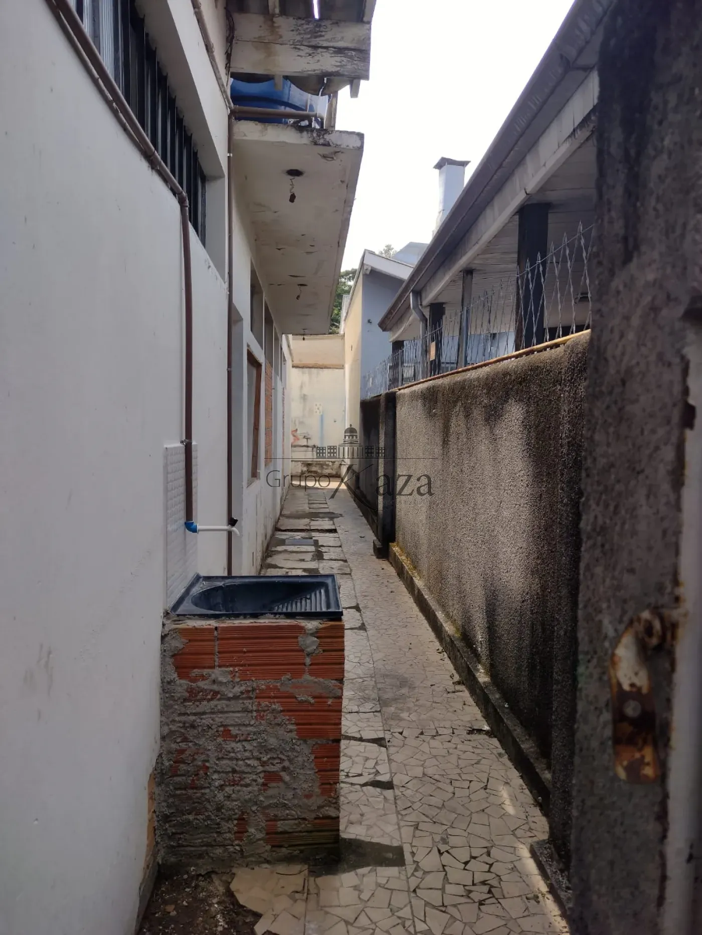 Foto 28 de Comercial Ponto Comercial em Jardim Esplanada II, São José dos Campos - imagem 28