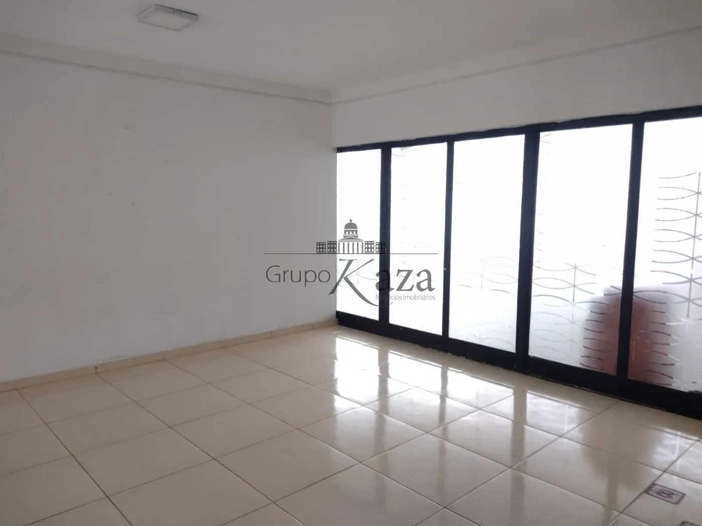 Foto 3 de Comercial Ponto Comercial em Jardim Esplanada II, São José dos Campos - imagem 3