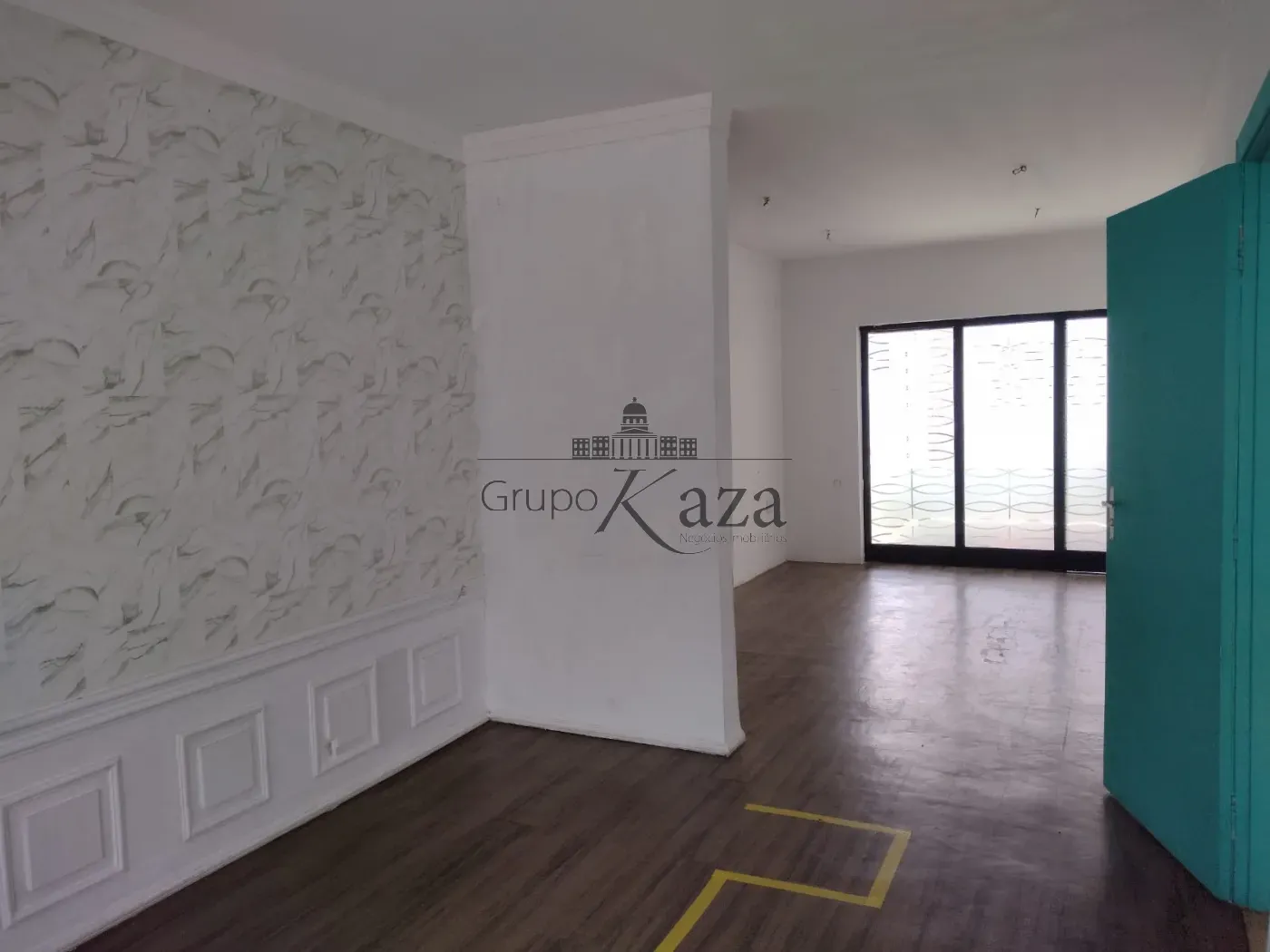 Foto 7 de Comercial Ponto Comercial em Jardim Esplanada II, São José dos Campos - imagem 7
