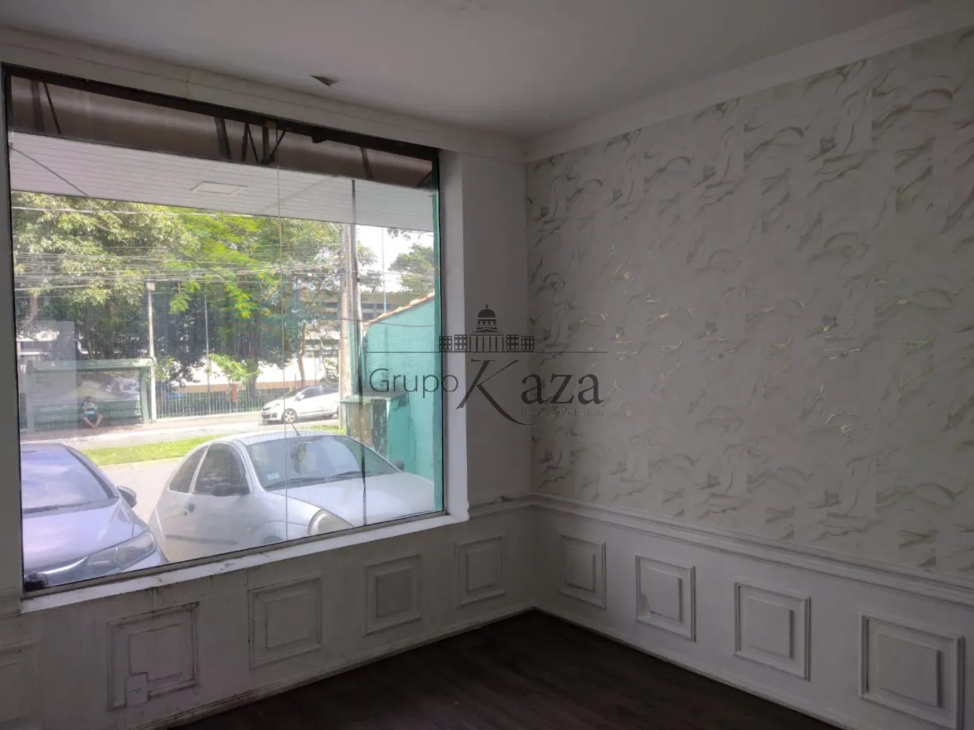 Foto 8 de Comercial Ponto Comercial em Jardim Esplanada II, São José dos Campos - imagem 8
