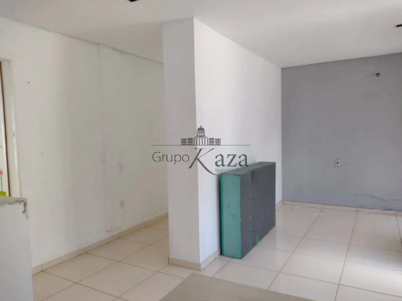 Foto 5 de Comercial Ponto Comercial em Jardim Esplanada II, São José dos Campos - imagem 5