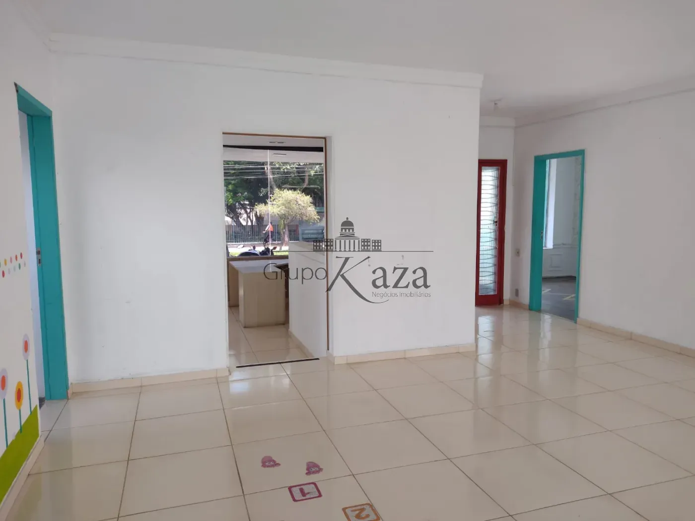 Foto 1 de Comercial Ponto Comercial em Jardim Esplanada II, São José dos Campos - imagem 1