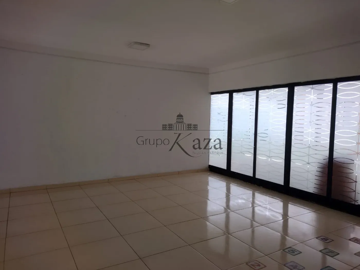 Foto 4 de Comercial Ponto Comercial em Jardim Esplanada II, São José dos Campos - imagem 4