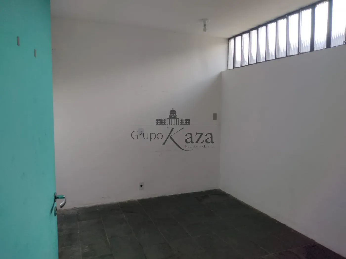 Foto 15 de Comercial Ponto Comercial em Jardim Esplanada II, São José dos Campos - imagem 15