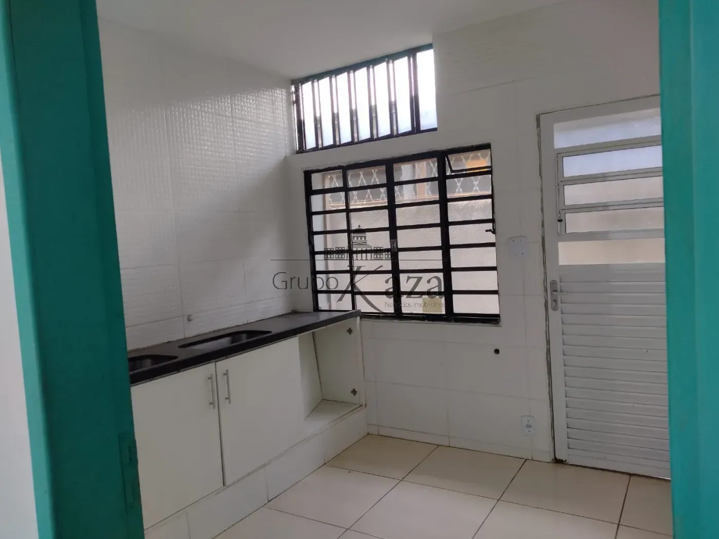 Foto 11 de Comercial Ponto Comercial em Jardim Esplanada II, São José dos Campos - imagem 11