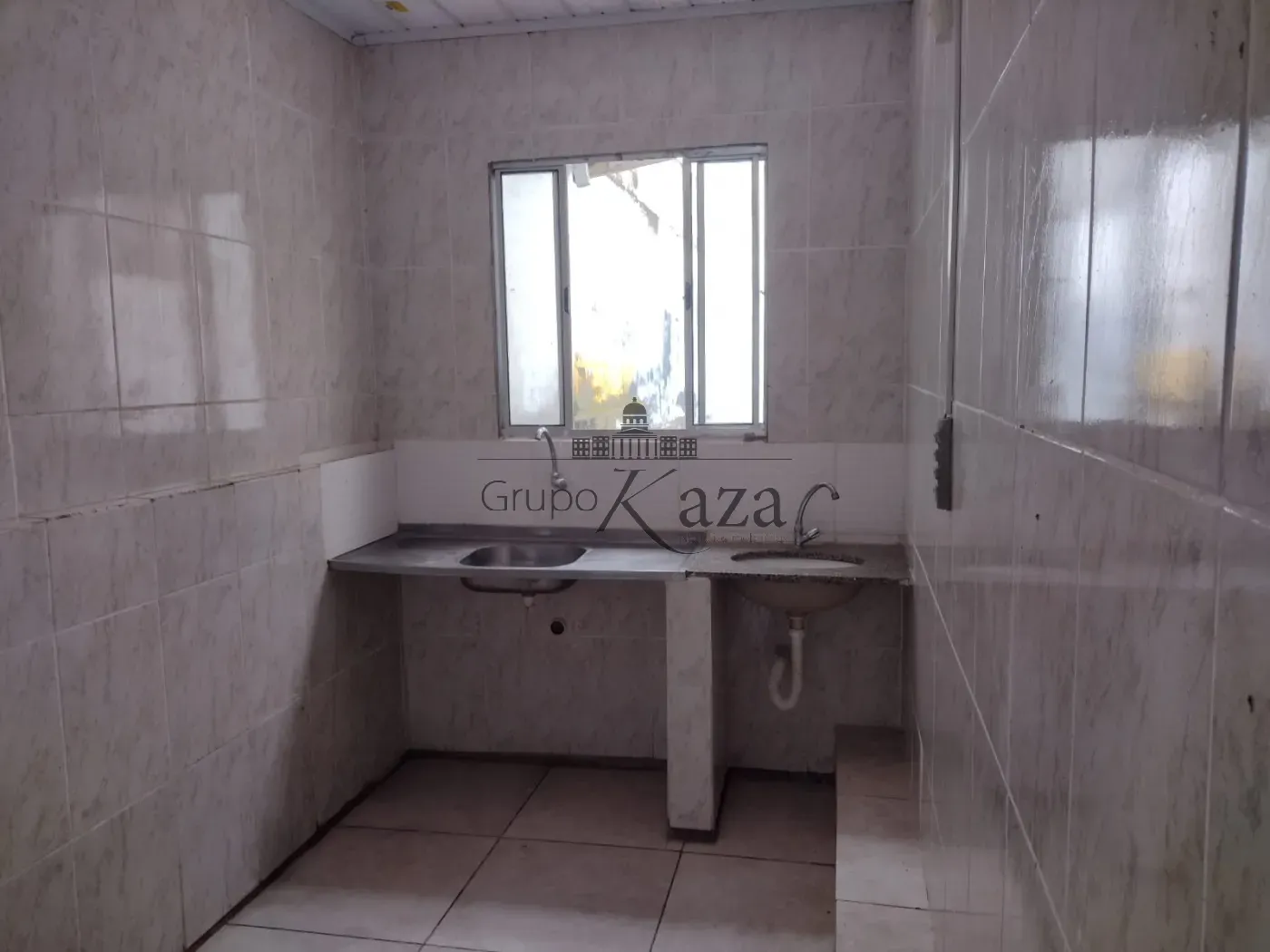Foto 24 de Comercial Ponto Comercial em Jardim Esplanada II, São José dos Campos - imagem 24