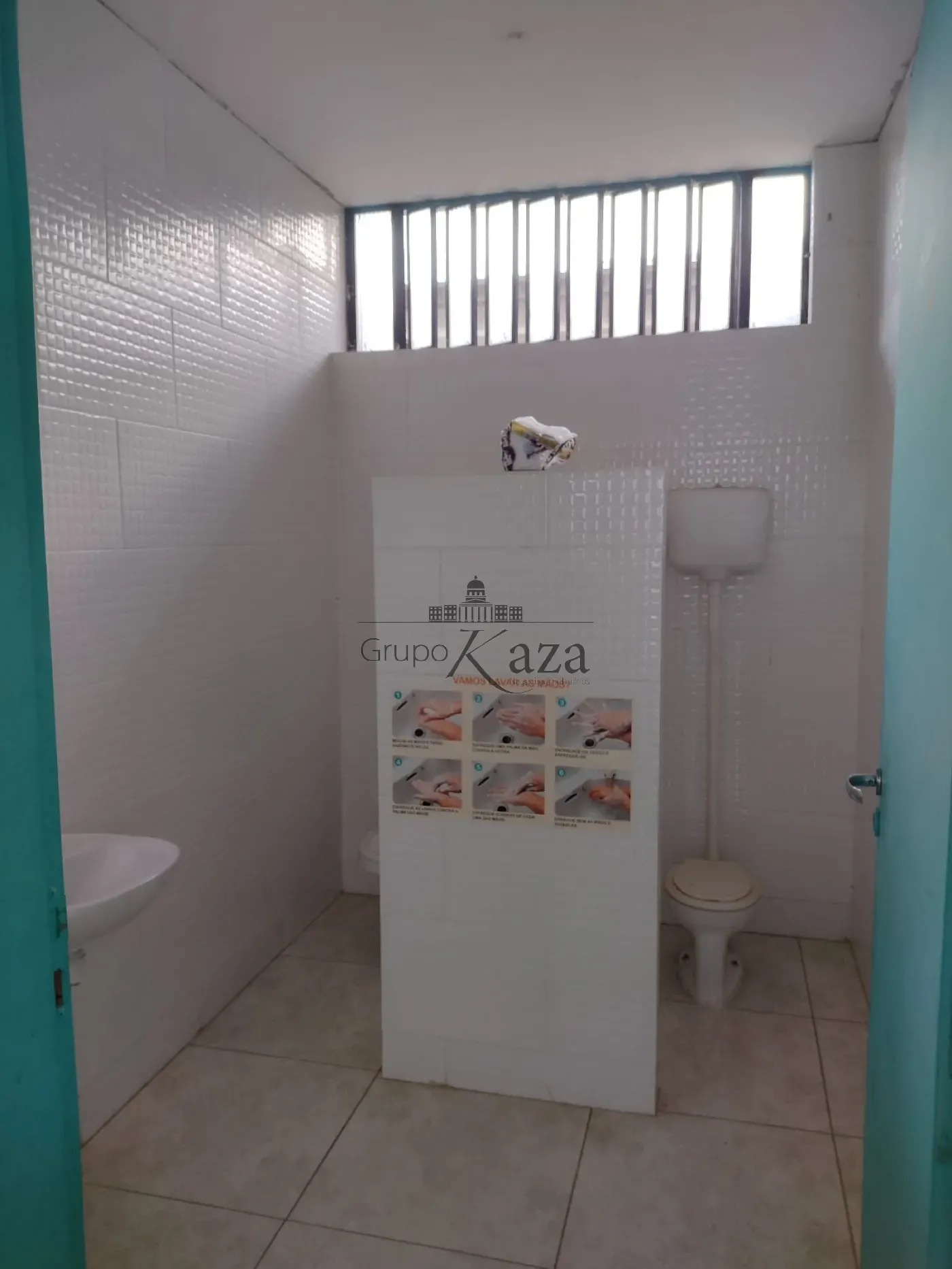 Foto 14 de Comercial Ponto Comercial em Jardim Esplanada II, São José dos Campos - imagem 14