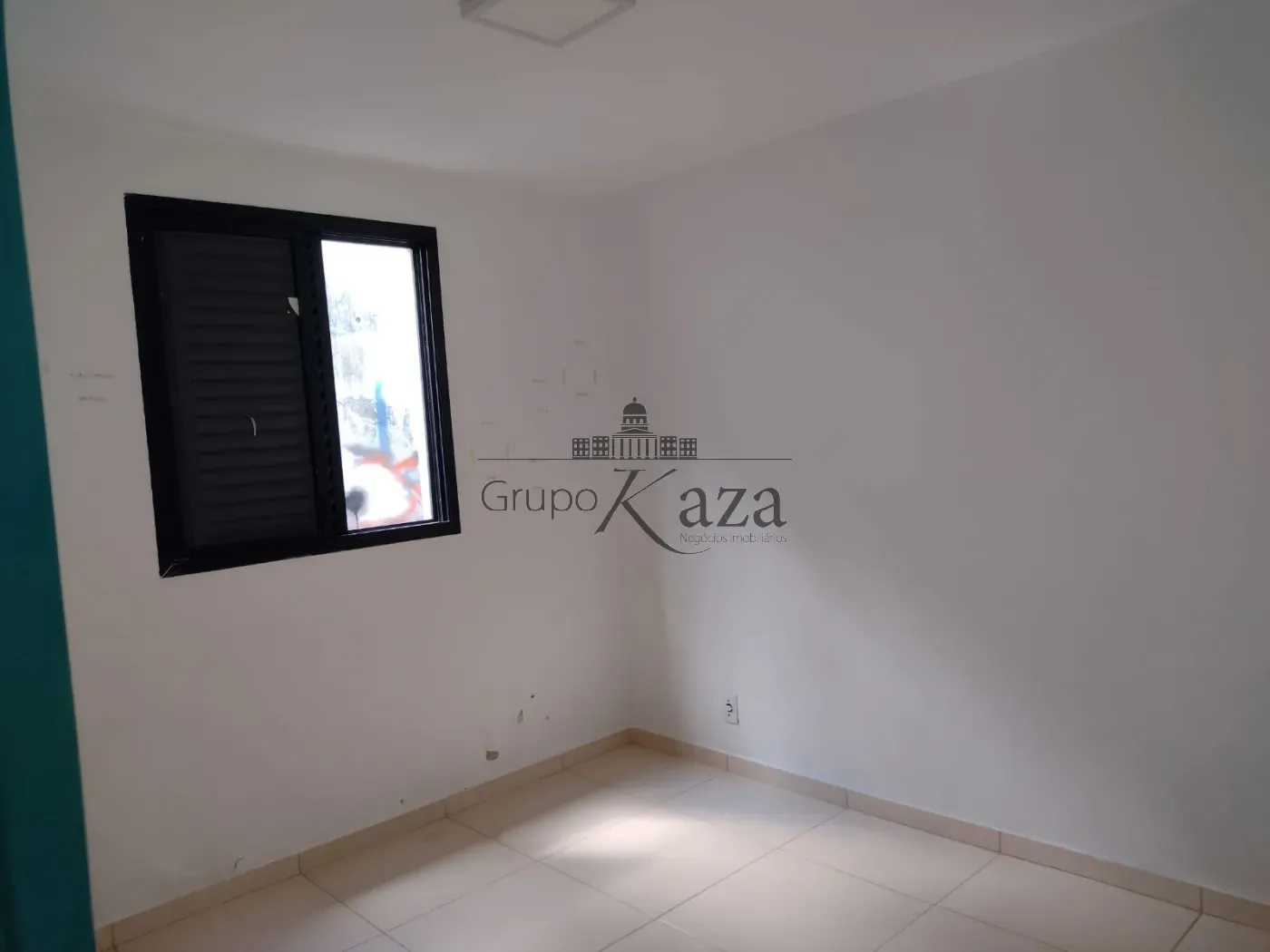 Foto 13 de Comercial Ponto Comercial em Jardim Esplanada II, São José dos Campos - imagem 13