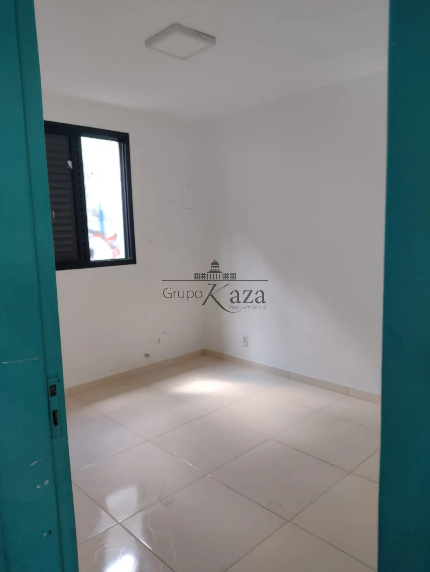 Foto 12 de Comercial Ponto Comercial em Jardim Esplanada II, São José dos Campos - imagem 12