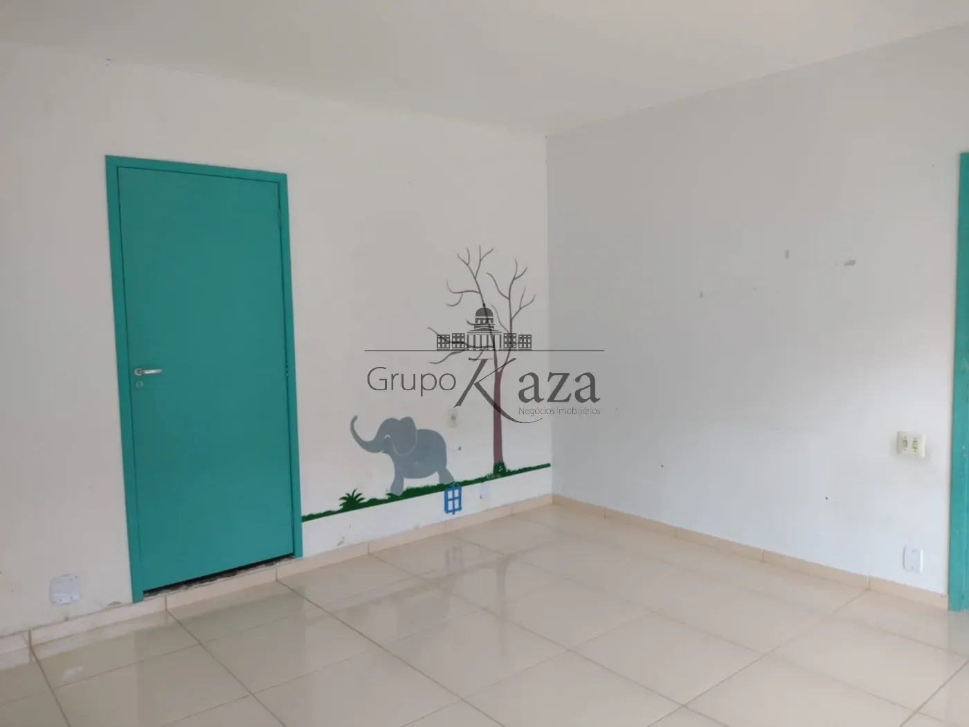 Foto 9 de Comercial Ponto Comercial em Jardim Esplanada II, São José dos Campos - imagem 9