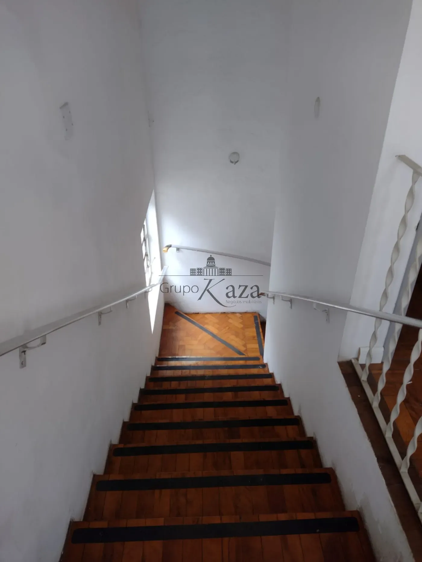 Foto 17 de Comercial Ponto Comercial em Jardim Esplanada II, São José dos Campos - imagem 17
