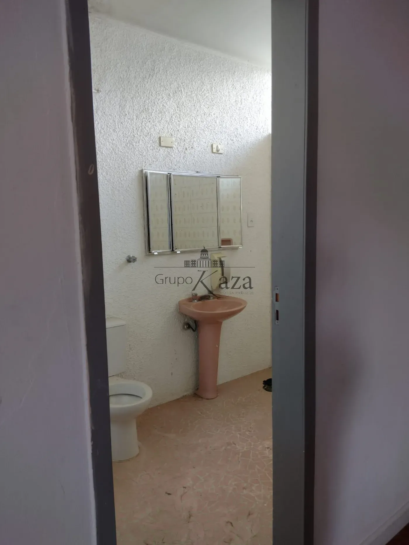 Foto 21 de Comercial Ponto Comercial em Jardim Esplanada II, São José dos Campos - imagem 21