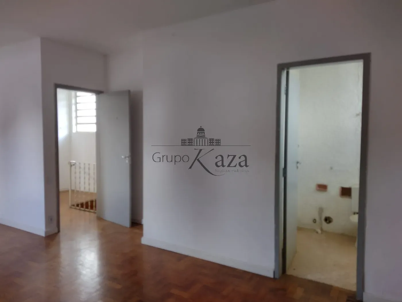 Foto 18 de Comercial Ponto Comercial em Jardim Esplanada II, São José dos Campos - imagem 18