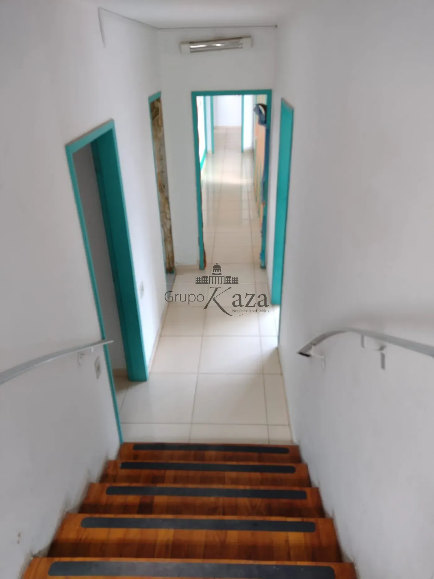 Foto 16 de Comercial Ponto Comercial em Jardim Esplanada II, São José dos Campos - imagem 16