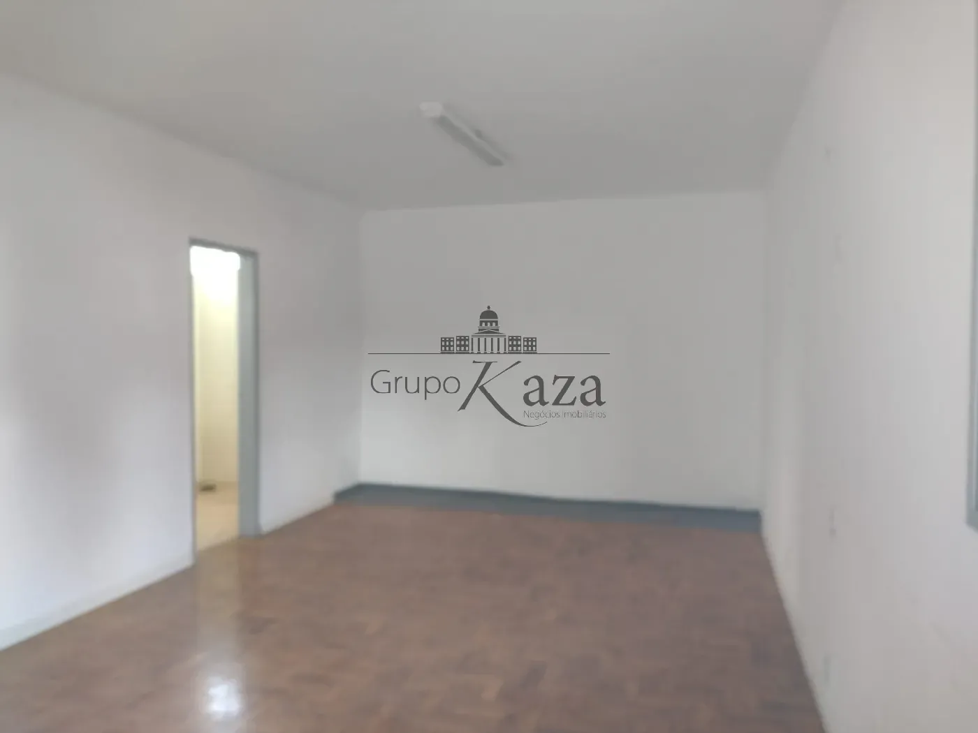 Foto 20 de Comercial Ponto Comercial em Jardim Esplanada II, São José dos Campos - imagem 20