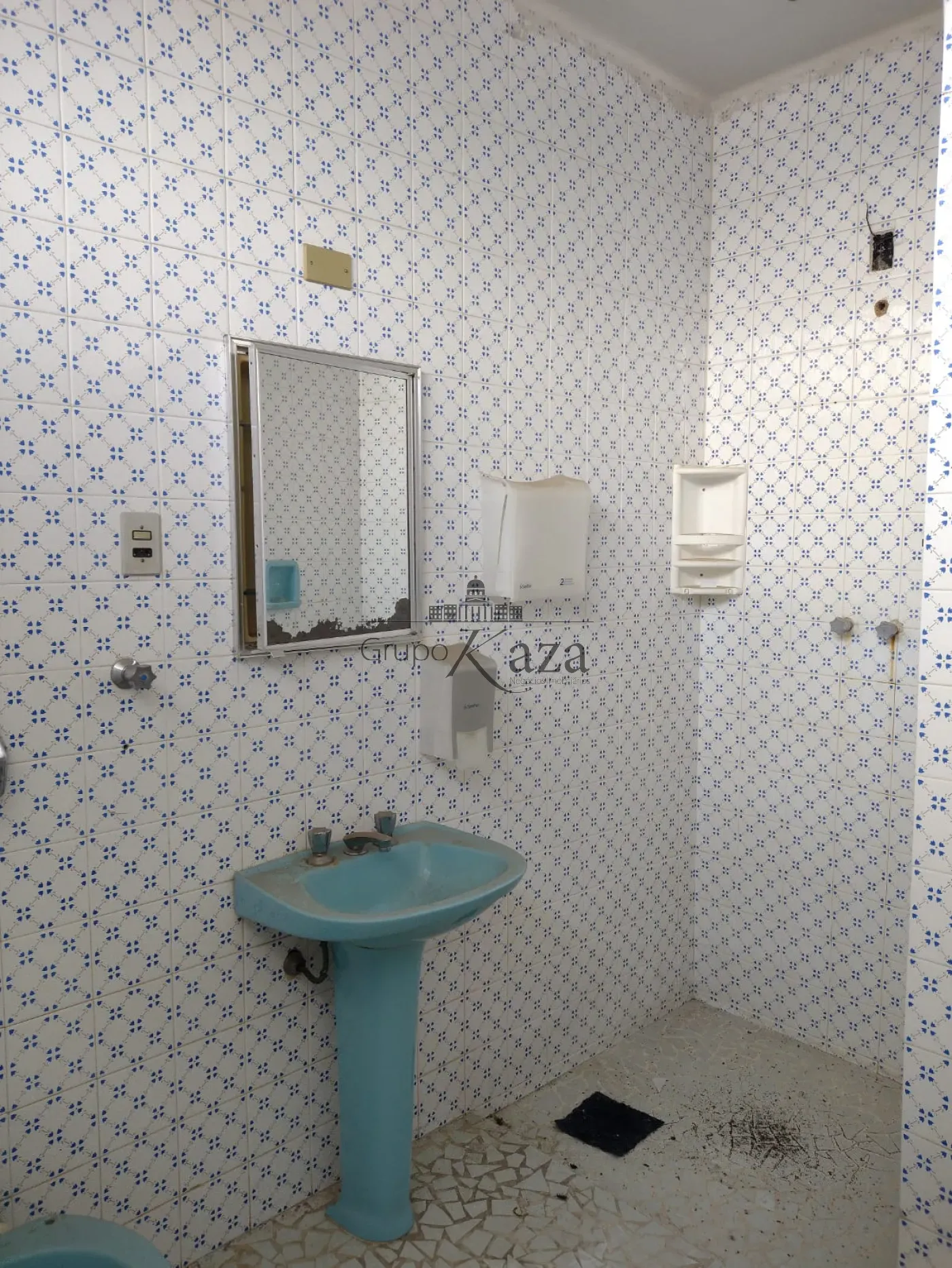 Foto 25 de Comercial Ponto Comercial em Jardim Esplanada II, São José dos Campos - imagem 25