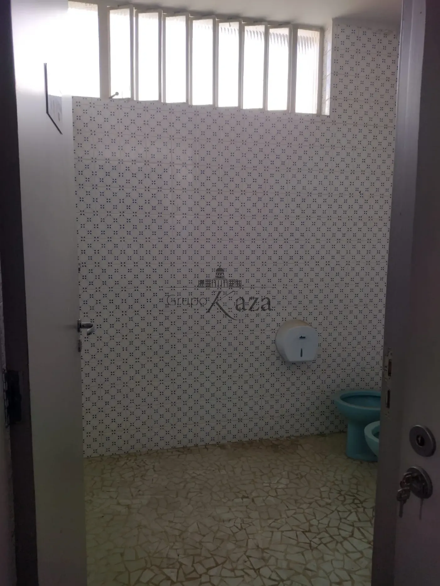 Foto 26 de Comercial Ponto Comercial em Jardim Esplanada II, São José dos Campos - imagem 26