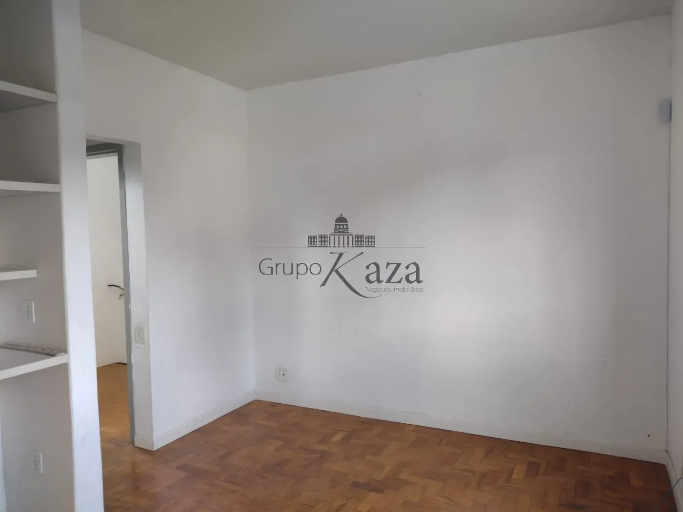 Foto 22 de Comercial Ponto Comercial em Jardim Esplanada II, São José dos Campos - imagem 22