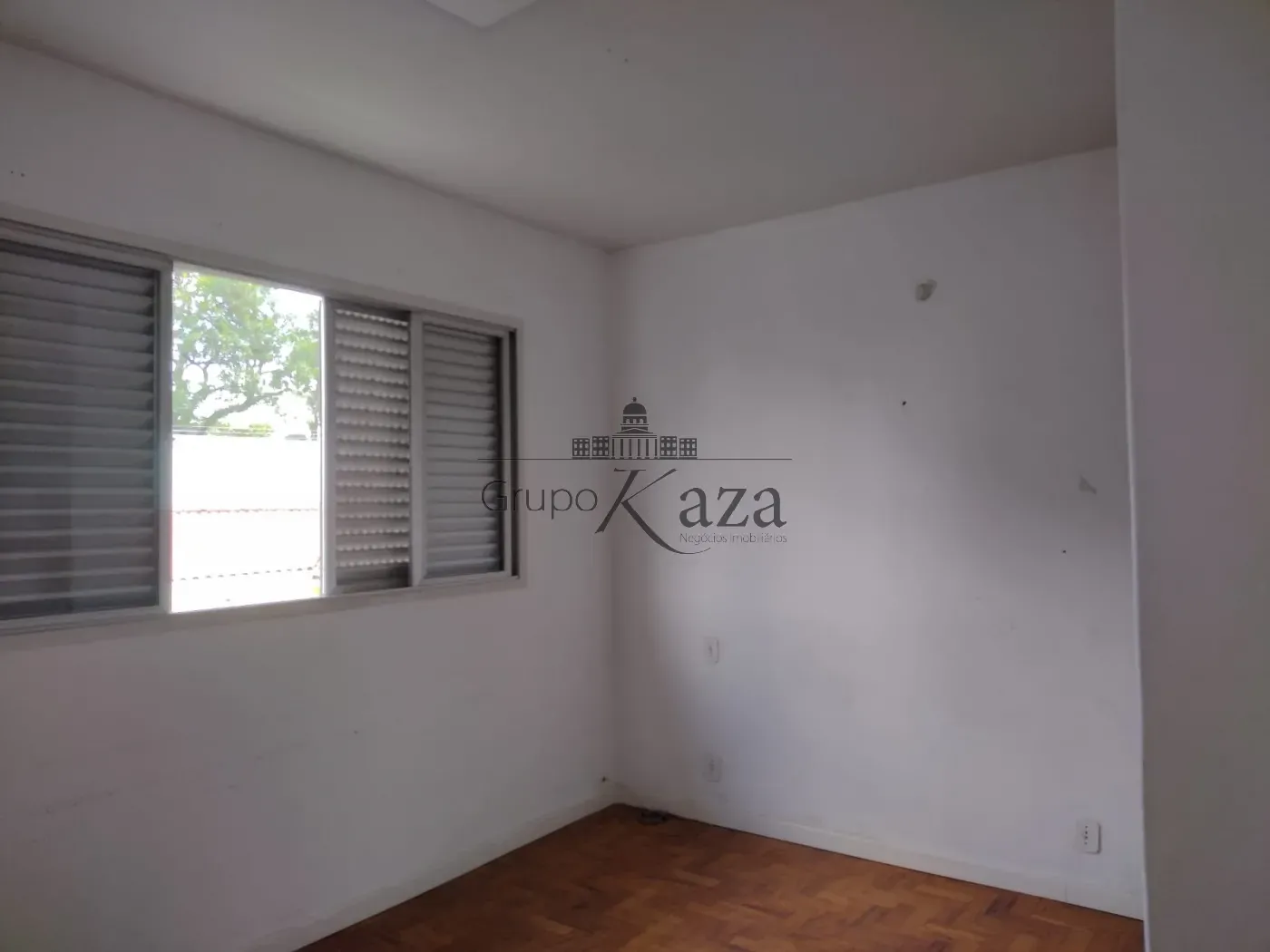 Foto 27 de Comercial Ponto Comercial em Jardim Esplanada II, São José dos Campos - imagem 27
