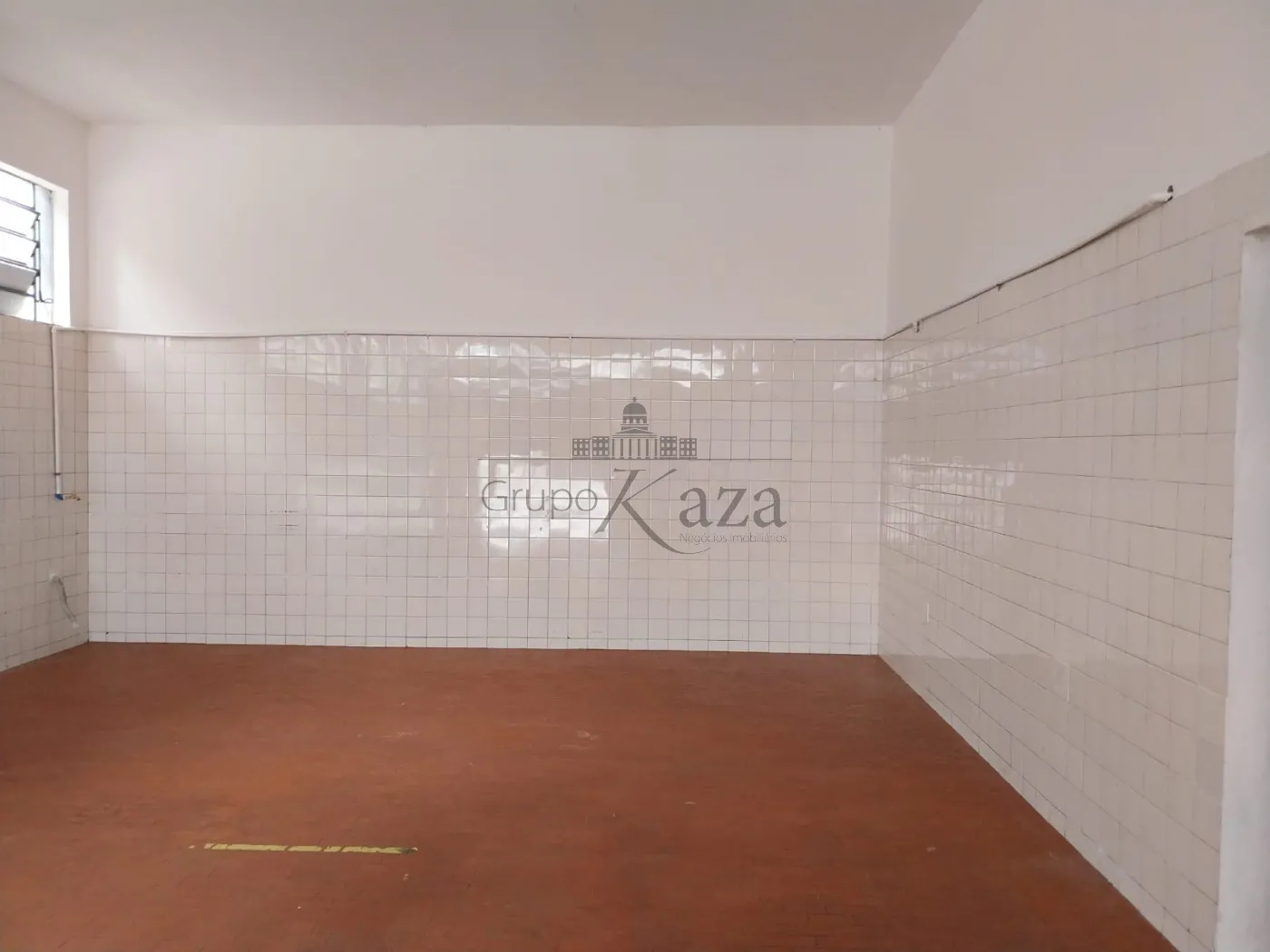 Foto 1 de Comercial Ponto Comercial em Vila Indústrial, São José dos Campos - imagem 1