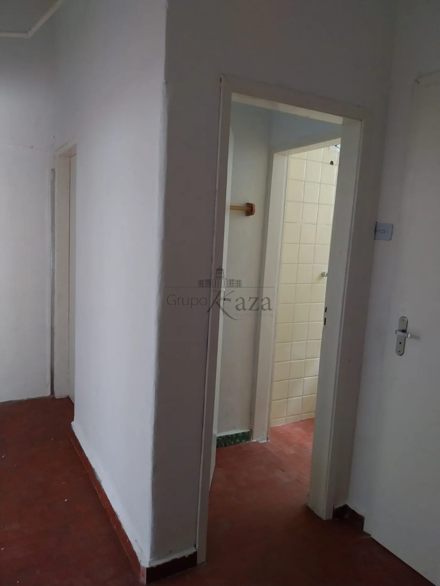Foto 4 de Comercial Ponto Comercial em Vila Indústrial, São José dos Campos - imagem 4