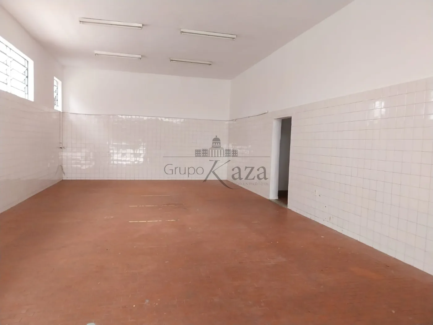 Foto 2 de Comercial Ponto Comercial em Vila Indústrial, São José dos Campos - imagem 2