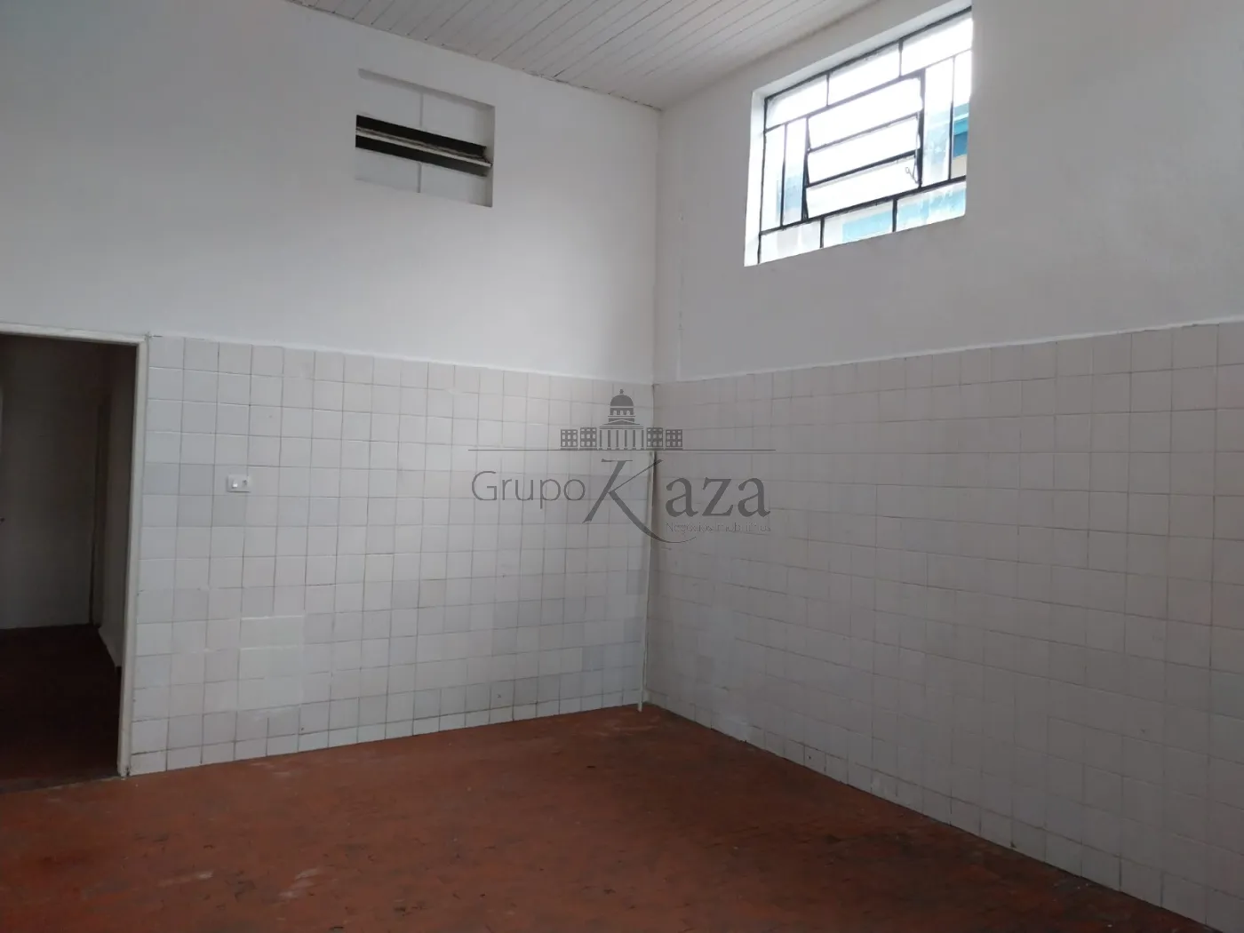 Foto 3 de Comercial Ponto Comercial em Vila Indústrial, São José dos Campos - imagem 3