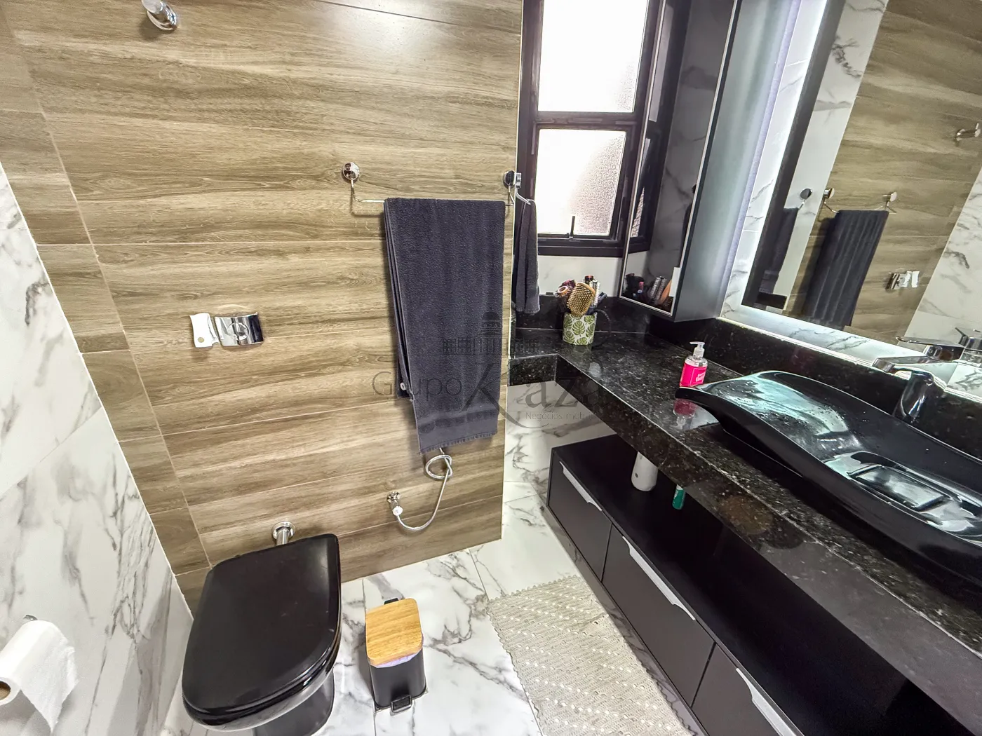 Foto 17 de Apartamento Padrão em Vila Guaianazes, São José dos Campos - imagem 17