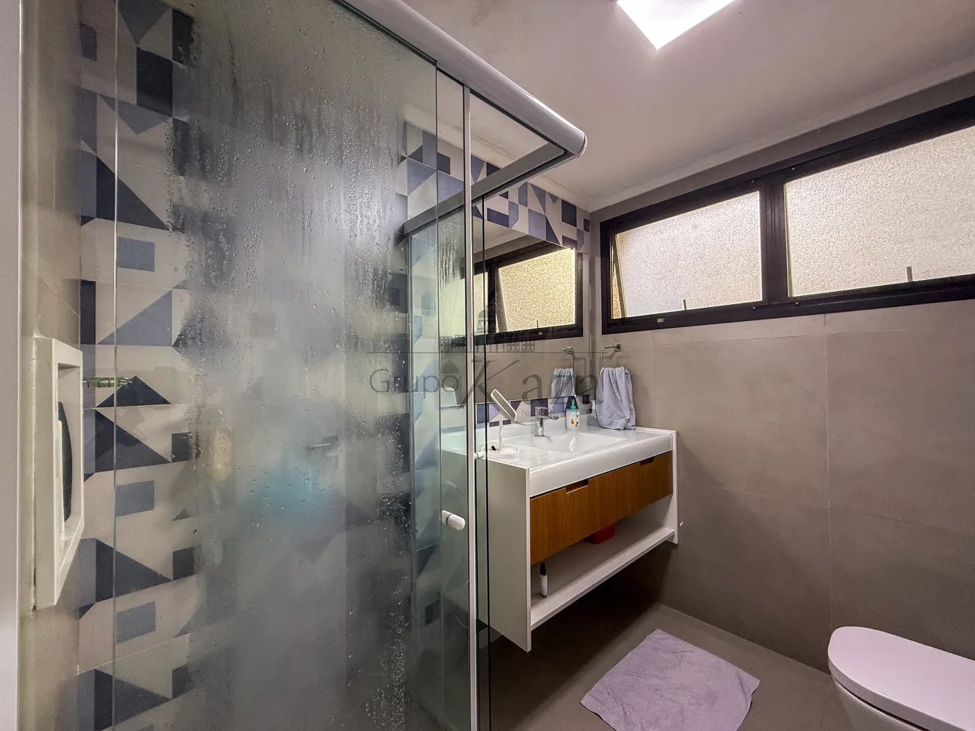 Foto 23 de Apartamento Padrão em Vila Guaianazes, São José dos Campos - imagem 23