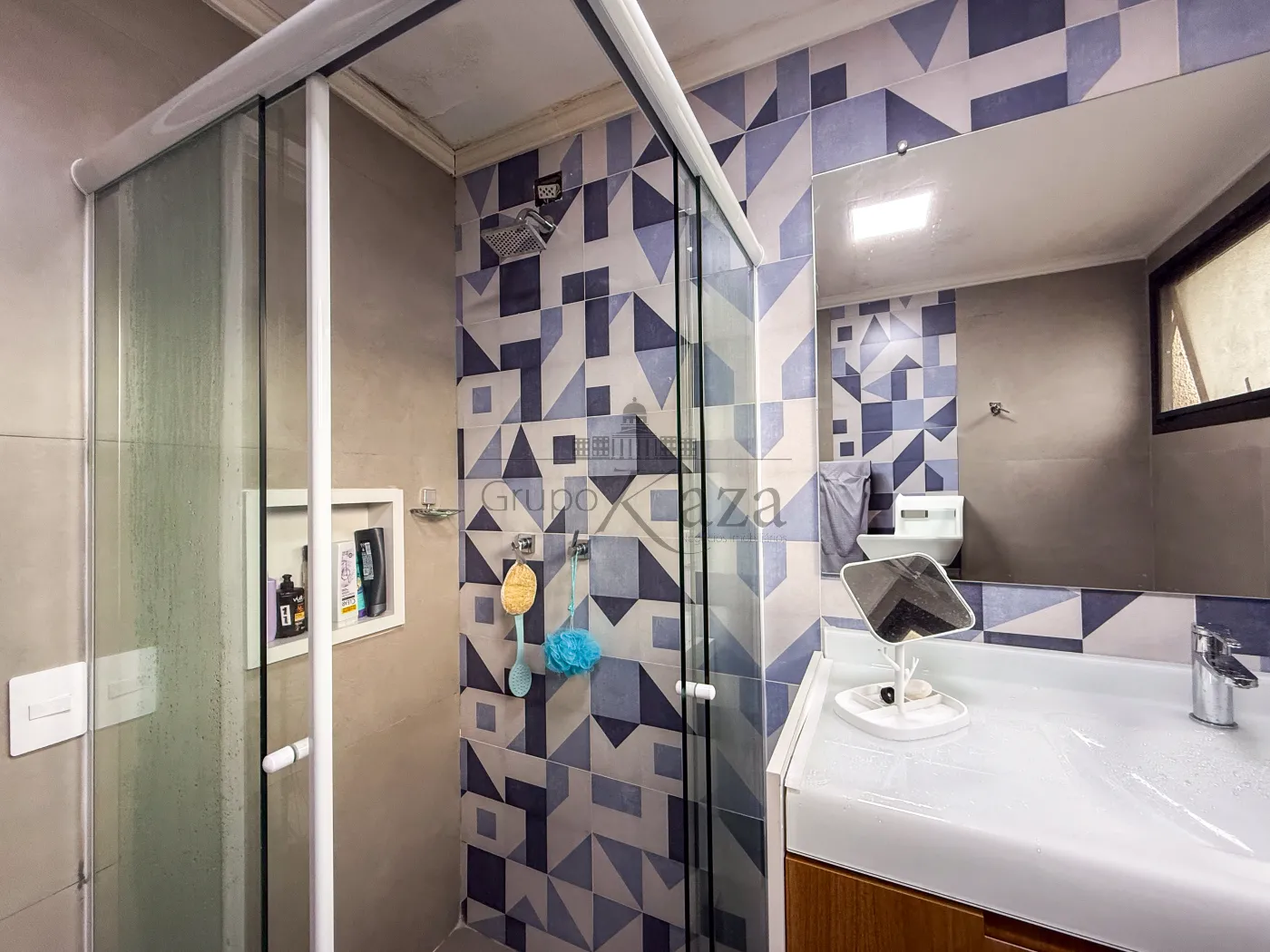 Foto 24 de Apartamento Padrão em Vila Guaianazes, São José dos Campos - imagem 24