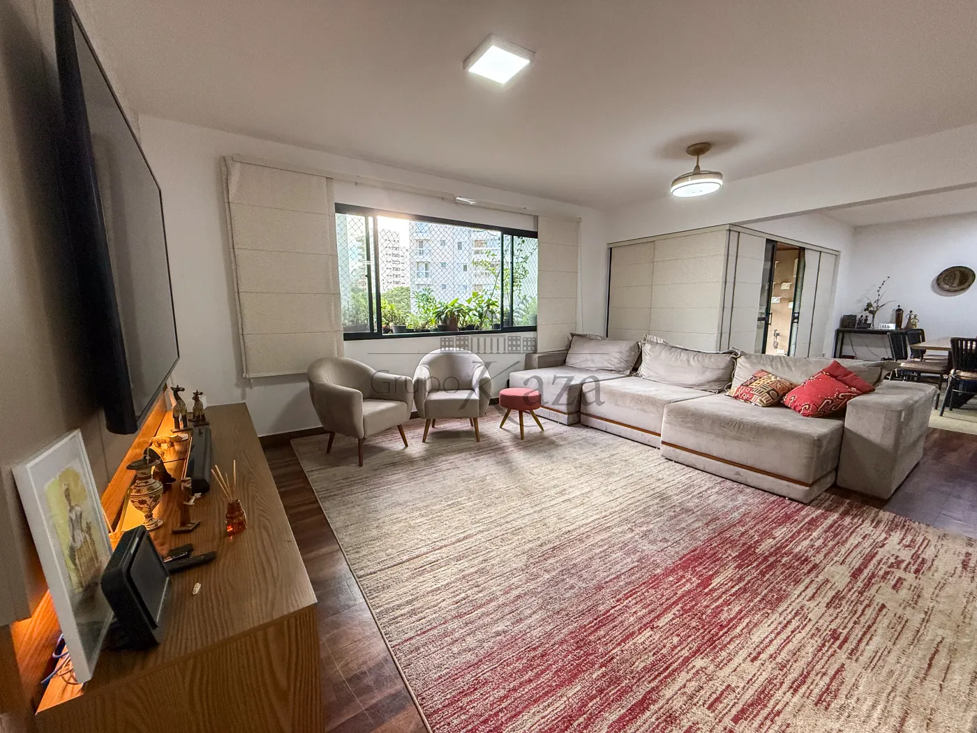 Foto 2 de Apartamento Padrão em Vila Guaianazes, São José dos Campos - imagem 2