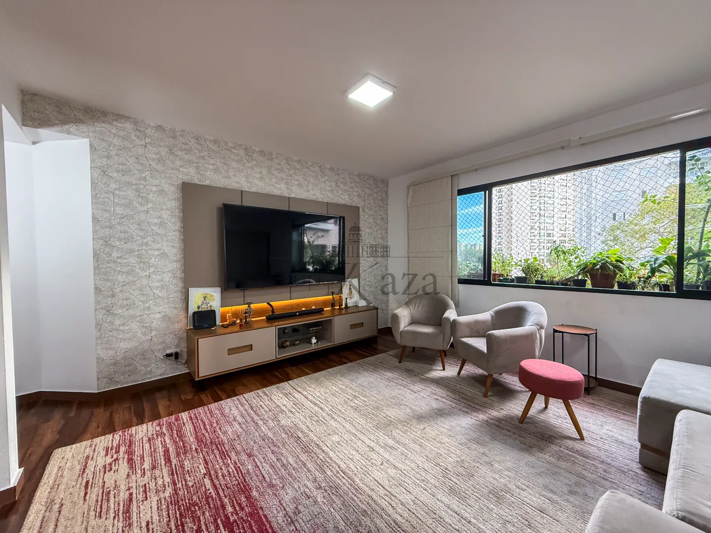 Foto 3 de Apartamento Padrão em Vila Guaianazes, São José dos Campos - imagem 3
