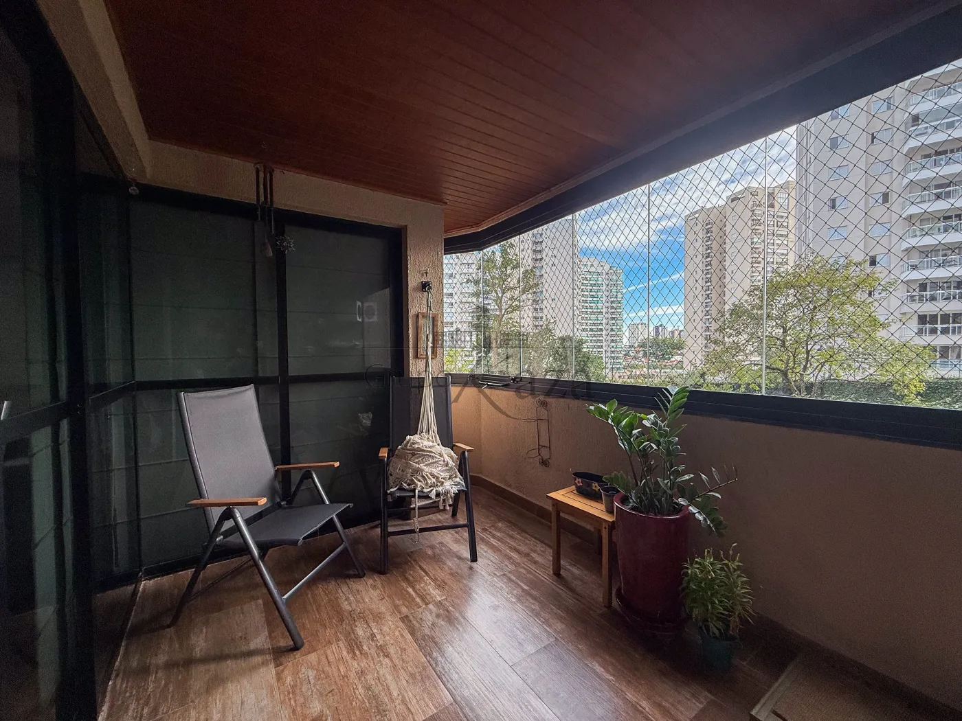 Foto 5 de Apartamento Padrão em Vila Guaianazes, São José dos Campos - imagem 5