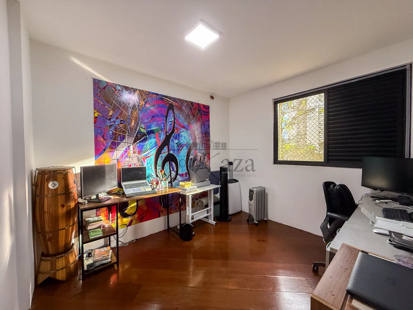 Foto 28 de Apartamento Padrão em Vila Guaianazes, São José dos Campos - imagem 28