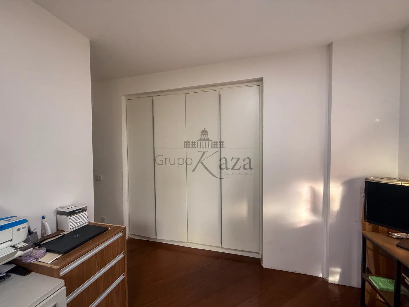 Foto 30 de Apartamento Padrão em Vila Guaianazes, São José dos Campos - imagem 30