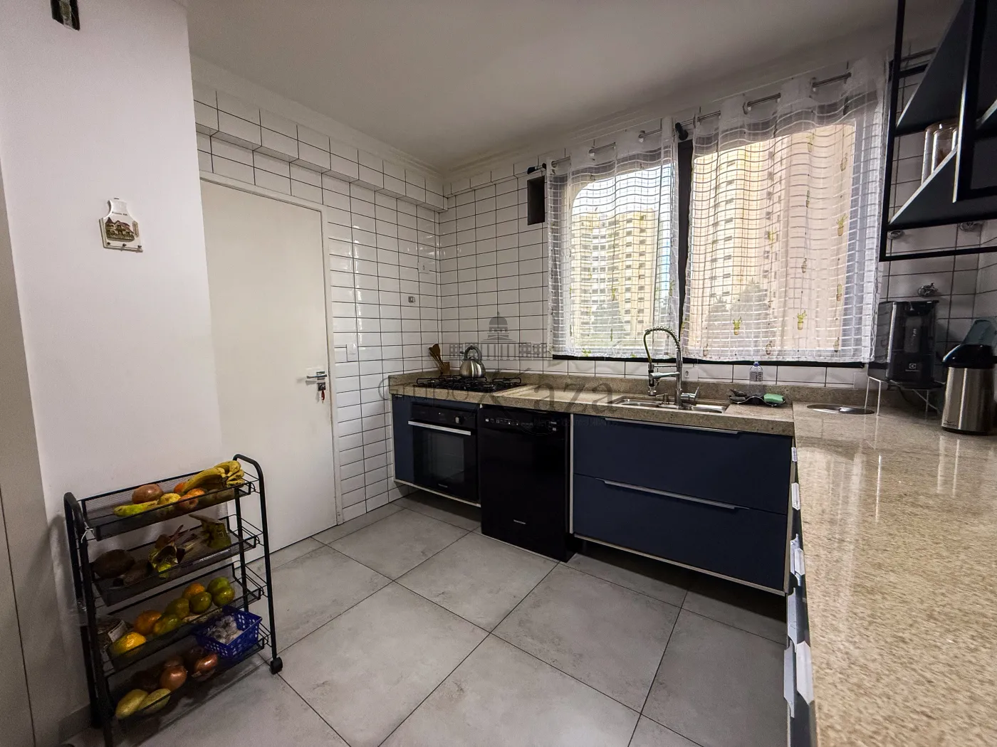 Foto 12 de Apartamento Padrão em Vila Guaianazes, São José dos Campos - imagem 12