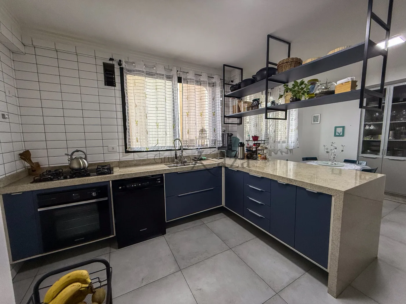 Foto 13 de Apartamento Padrão em Vila Guaianazes, São José dos Campos - imagem 13