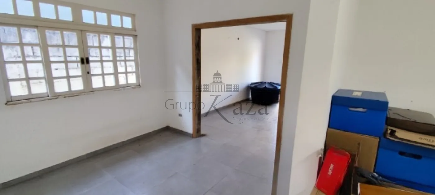 Foto 3 de Comercial Ponto Comercial em Vila Ema, São José dos Campos - imagem 3 Foto 3 de Comercial Ponto Comercial em Vila Ema, São José dos Campos - imagem 3