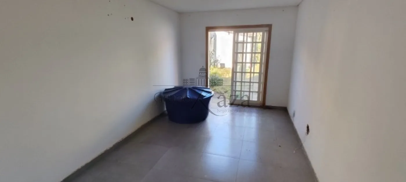 Foto 2 de Comercial Ponto Comercial em Vila Ema, São José dos Campos - imagem 2 Foto 2 de Comercial Ponto Comercial em Vila Ema, São José dos Campos - imagem 2