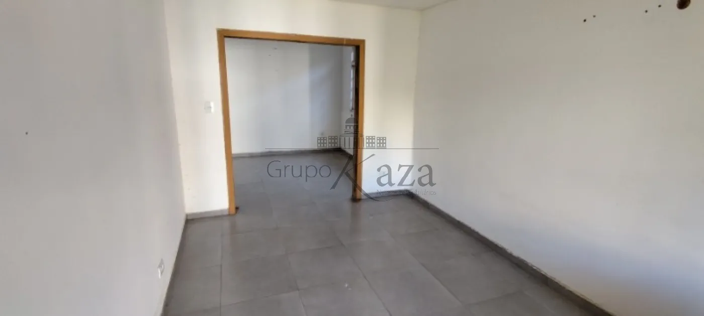 Foto 1 de Comercial Ponto Comercial em Vila Ema, São José dos Campos - imagem 1 Foto 1 de Comercial Ponto Comercial em Vila Ema, São José dos Campos - imagem 1