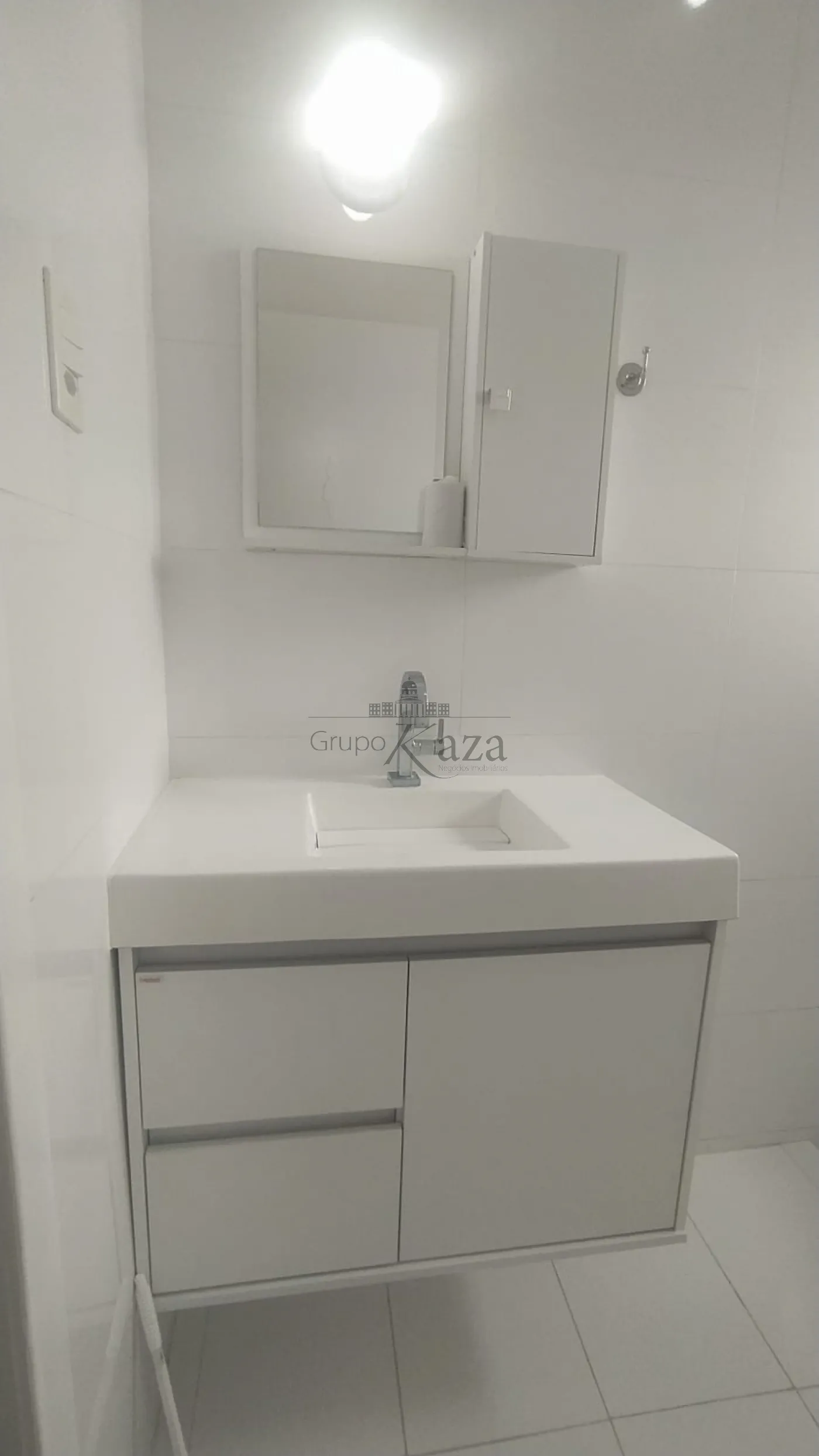 Foto 16 de Comercial Sobreloja em Bosque dos Eucaliptos, São José dos Campos - imagem 16