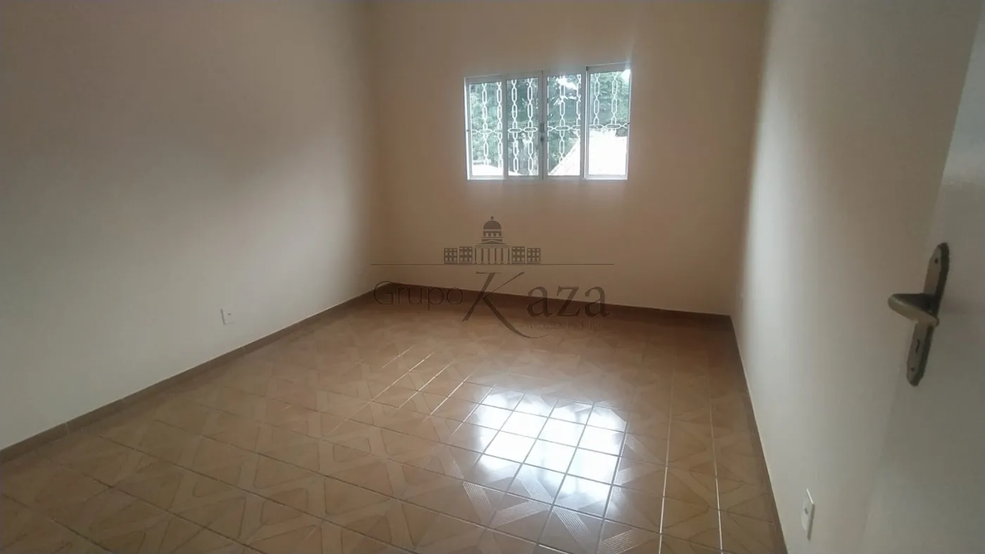 Foto 9 de Comercial Sobreloja em Bosque dos Eucaliptos, São José dos Campos - imagem 9