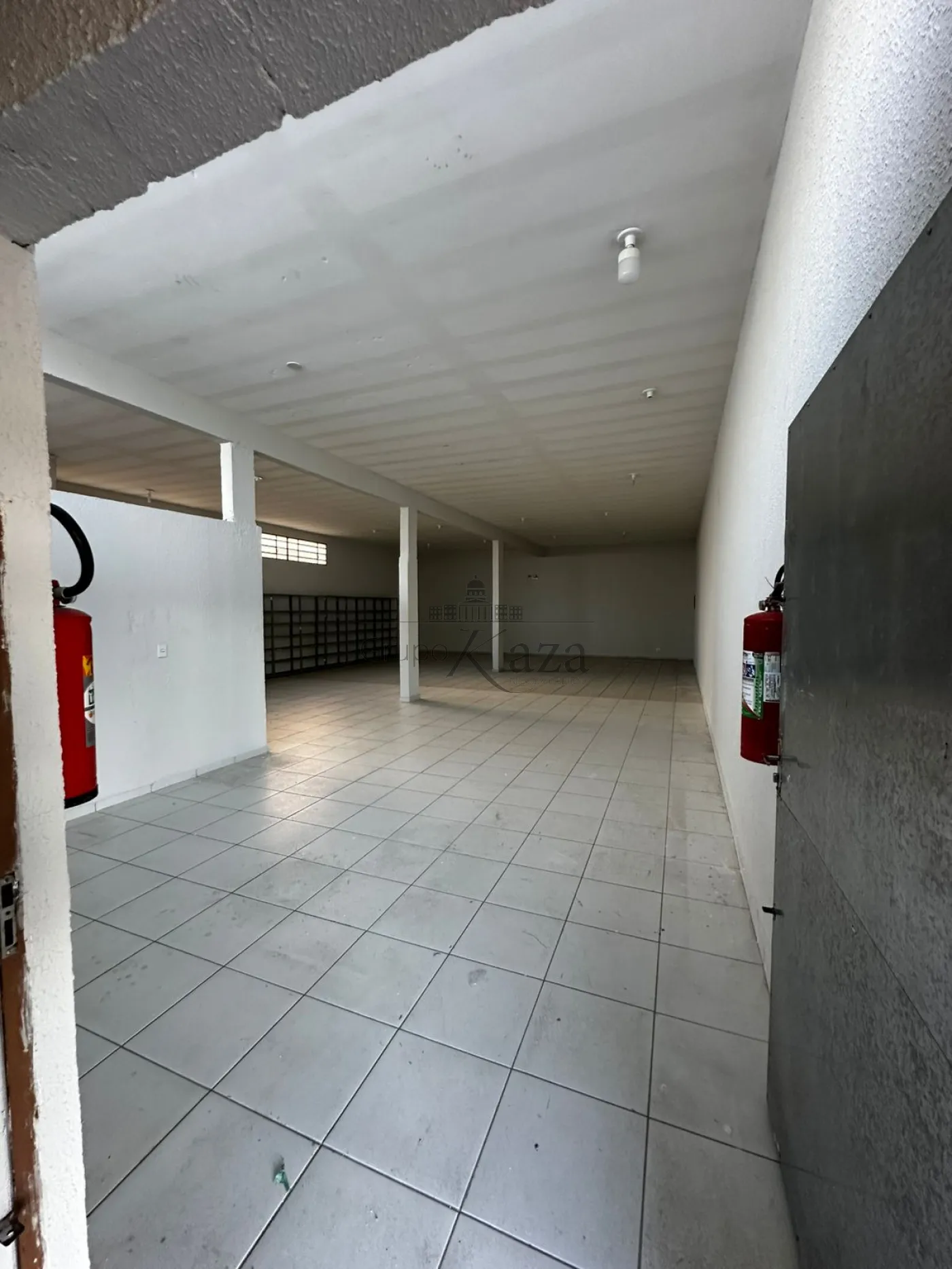 Foto 11 de Comercial Galpão em Jardim Satélite, São José dos Campos - imagem 11