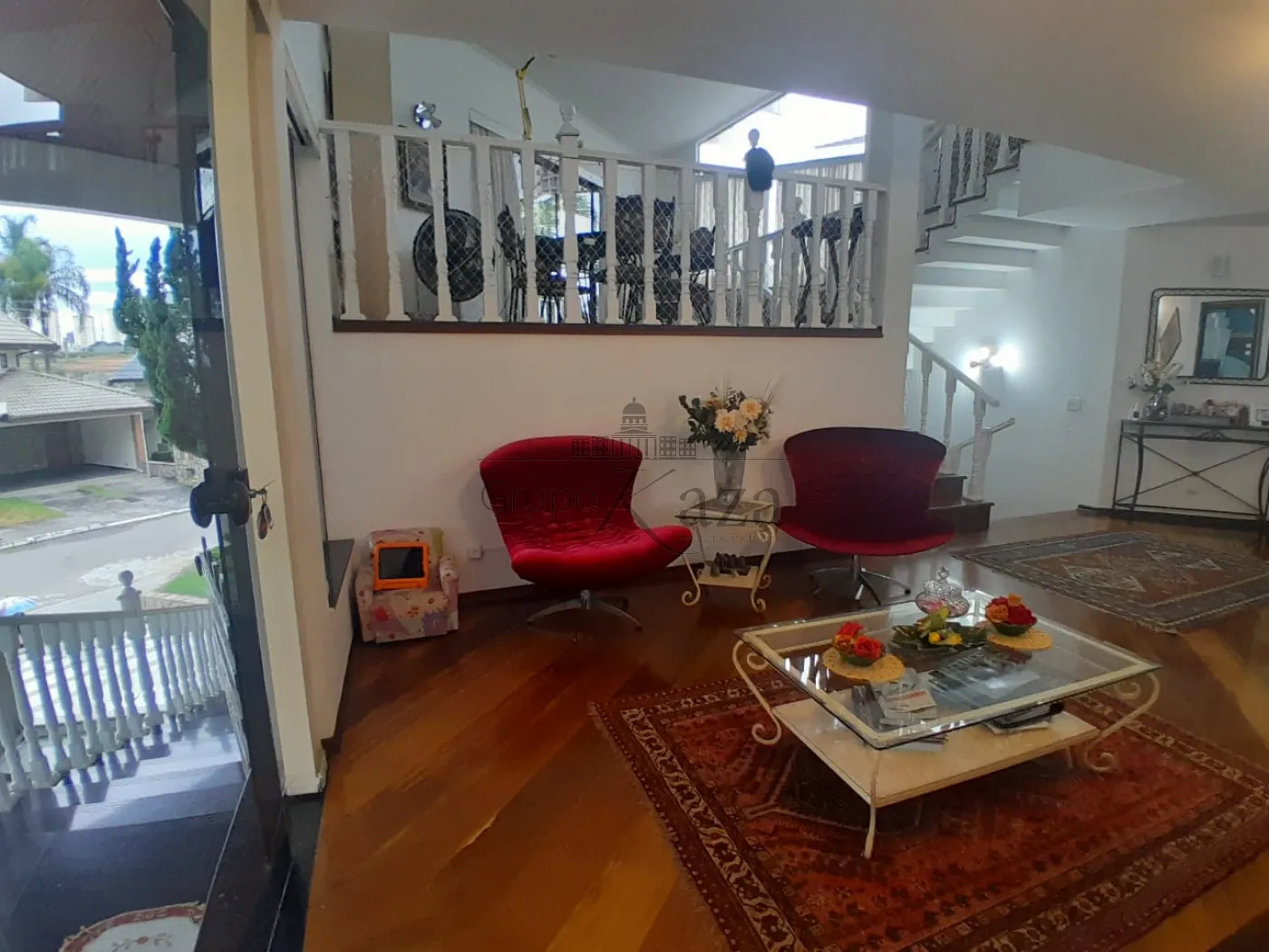 Foto 26 de Casa Condomínio em Jardim Aquarius, São José dos Campos - imagem 26