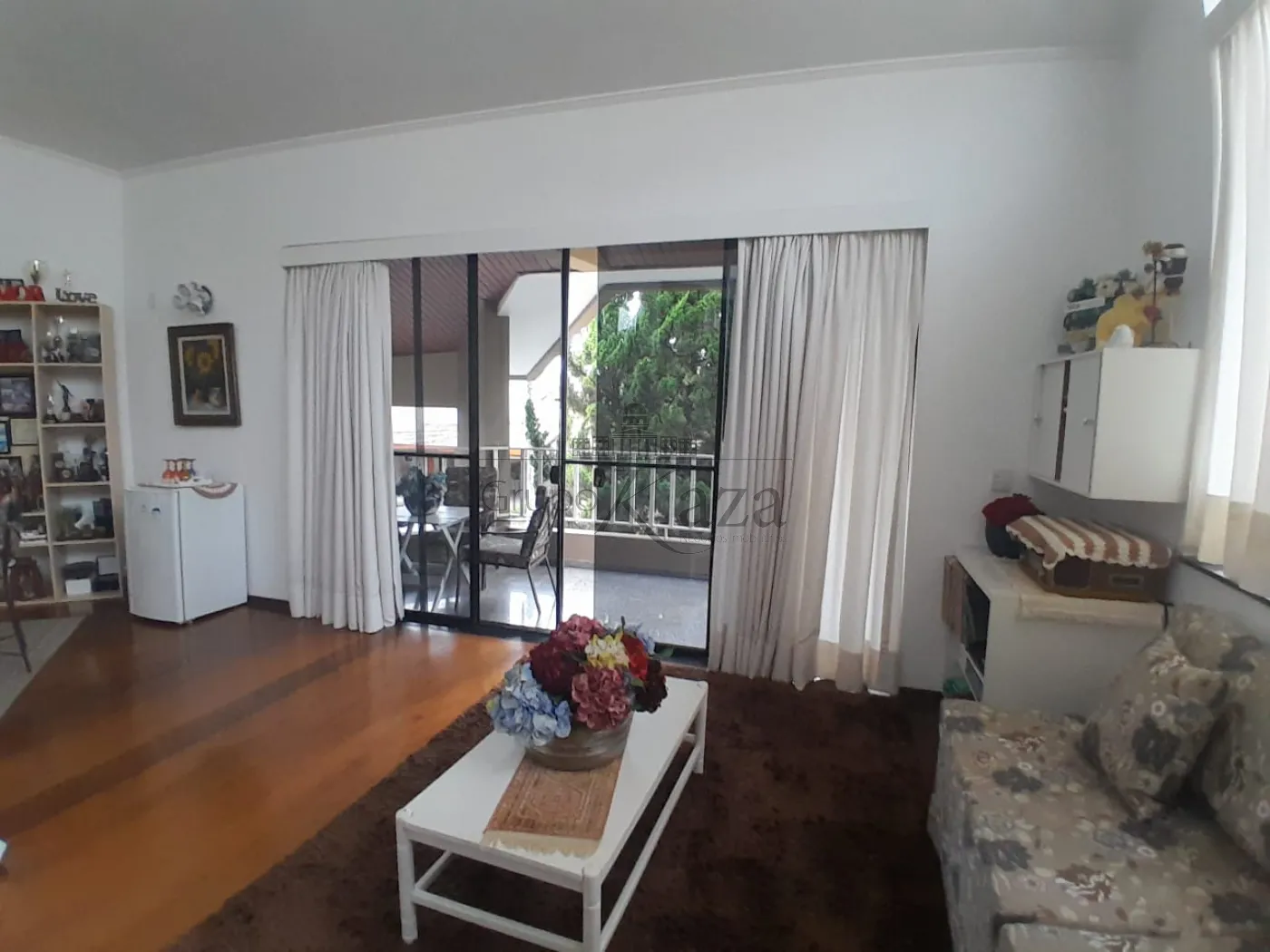 Foto 28 de Casa Condomínio em Jardim Aquarius, São José dos Campos - imagem 28