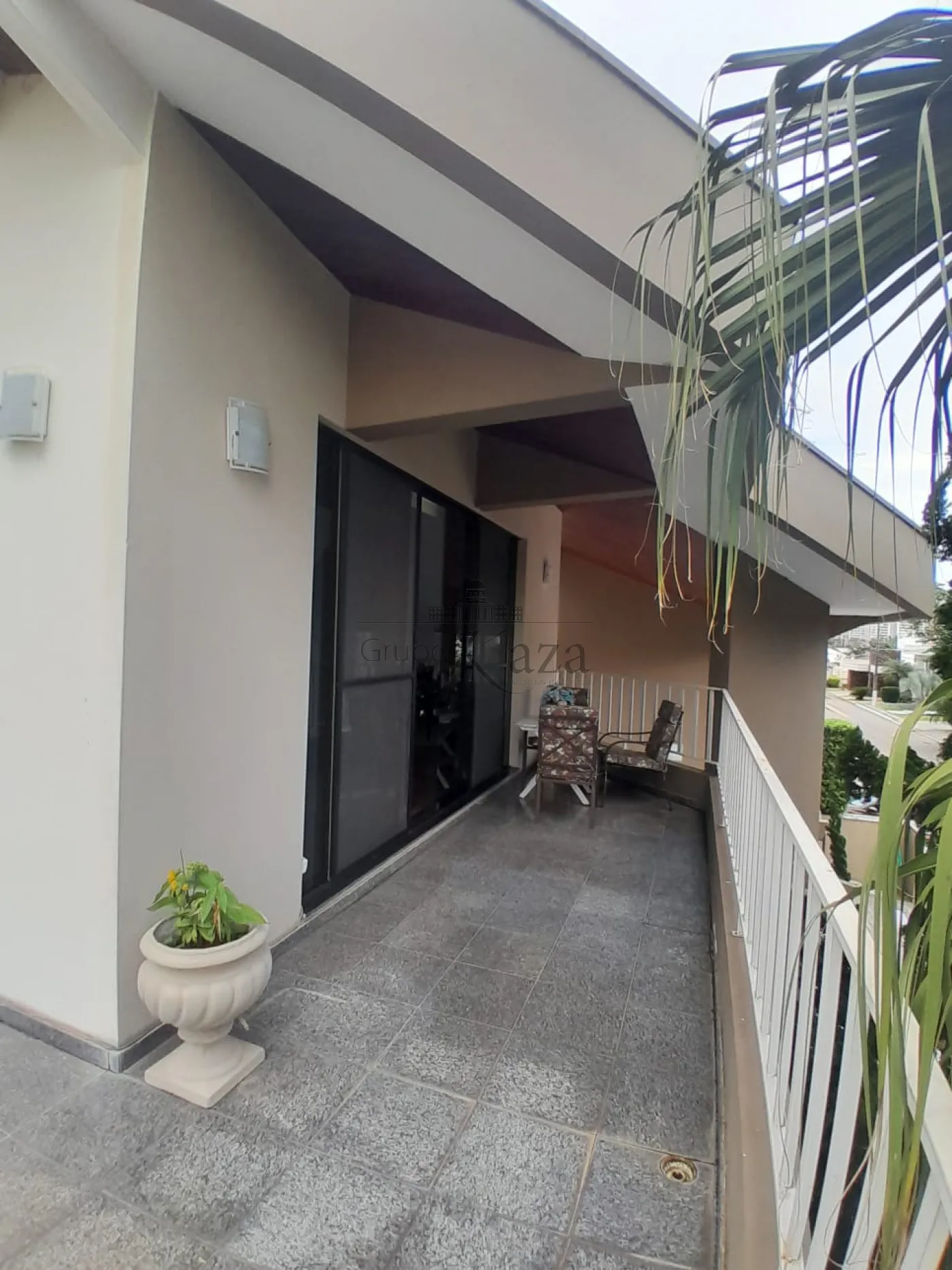 Foto 30 de Casa Condomínio em Jardim Aquarius, São José dos Campos - imagem 30