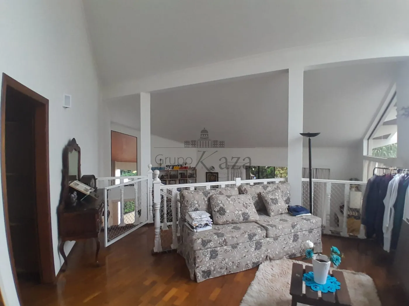 Foto 33 de Casa Condomínio em Jardim Aquarius, São José dos Campos - imagem 33