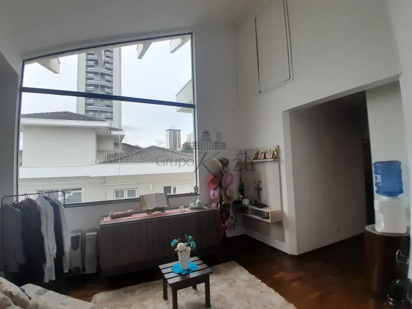 Foto 35 de Casa Condomínio em Jardim Aquarius, São José dos Campos - imagem 35