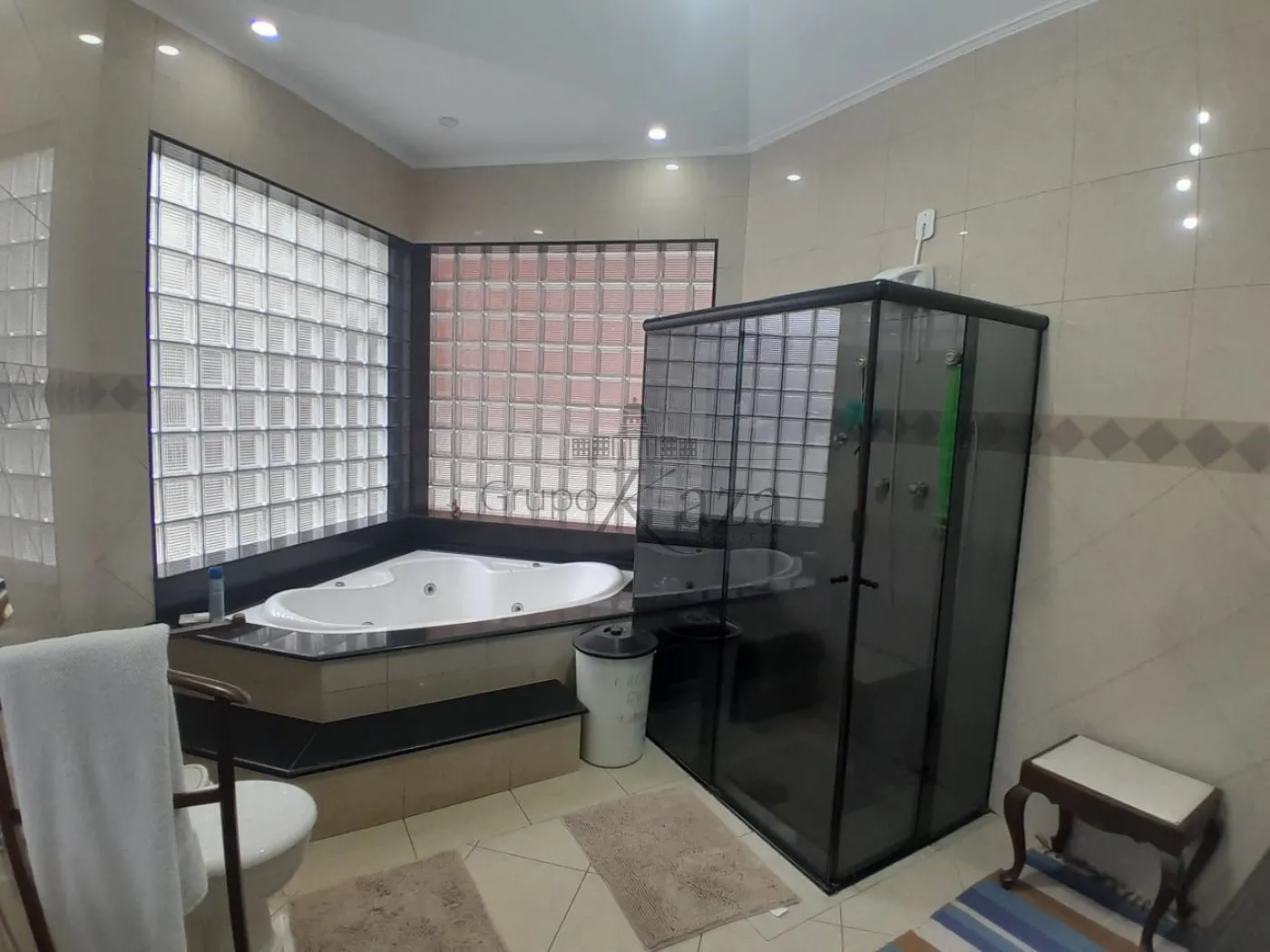 Foto 38 de Casa Condomínio em Jardim Aquarius, São José dos Campos - imagem 38